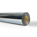 Luxx Mylar Reflective Sheeting