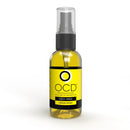 OCD Pocket Sprays 30ml