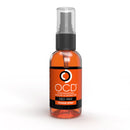 OCD Pocket Sprays 30ml