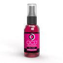 OCD Pocket Sprays 30ml
