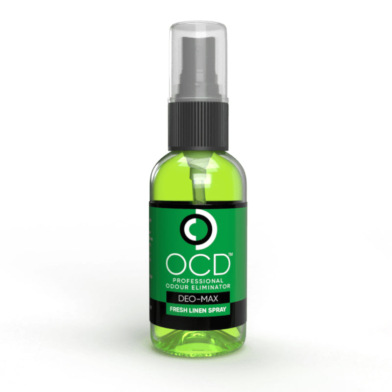 OCD Pocket Sprays 30ml