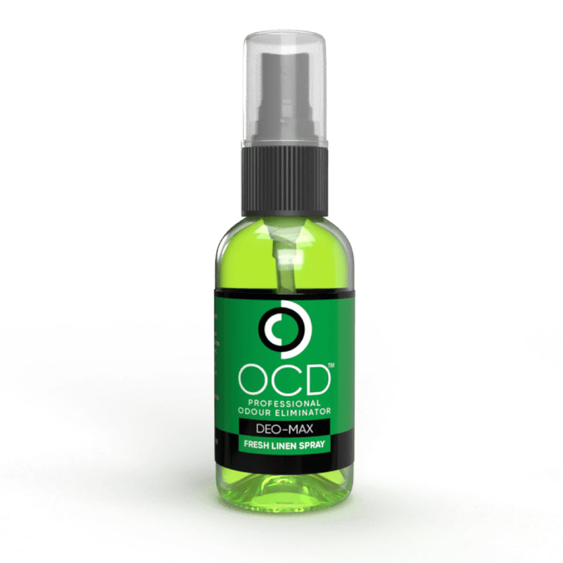 Octe Spray OCD Pocket Sprays 30ml