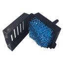 AutoPot 9mm Filter for 30L and 47L Tank