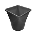 AutoPot 15L Pot Black