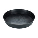 Deep Round Pot Saucers