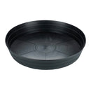 Deep Round Pot Saucers