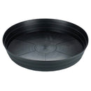 Deep Round Pot Saucers