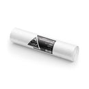 Luxx Black/White Sheeting