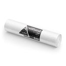 Luxx Black/White Sheeting