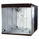 BAY6 Grow Tents