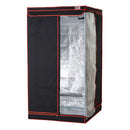 BAY6 Grow Tents