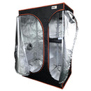 BAY6 Grow Tents