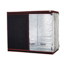 BAY6 Grow Tents