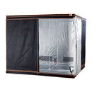 BAY6 Grow Tents