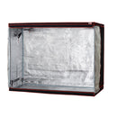 BAY6 Grow Tents