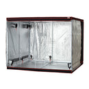 BAY6 Grow Tents