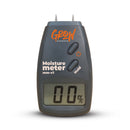 Grow Gadgets 4 Pin Moisture Meter