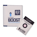 Integra Boost 2-Way Humidity Regulator