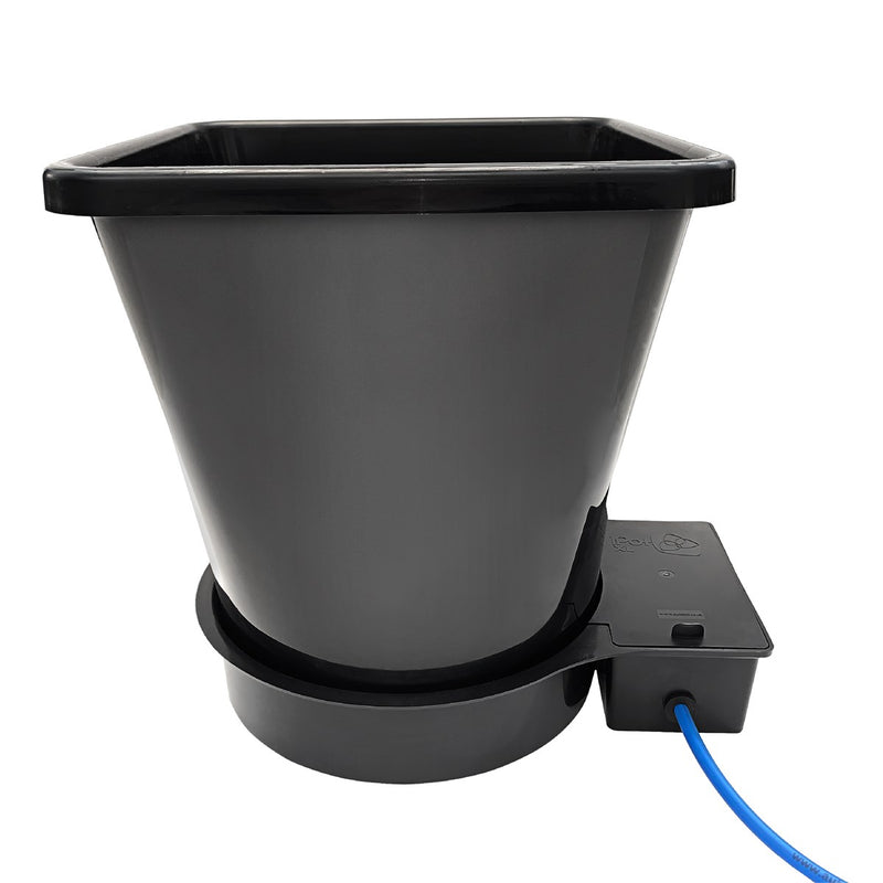 AutoPot Pot XL Systems