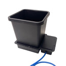 AutoPot Pot XL Systems