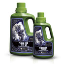 Emerald Harvest - pH Up