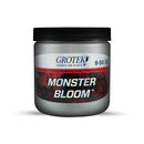Grotek Monster Bloom