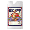 Advanced Nutrients Revive