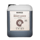 Biobizz Root Juice