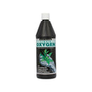 Growth Technology - Liquid Oxygen