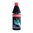 Growth Technology - pH Down