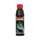 Growth Technology - pH Down