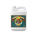 Advanced Nutrients - Flawless Finish