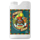 Advanced Nutrients - Flawless Finish