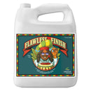 Advanced Nutrients - Flawless Finish