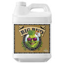 Advanced Nutrients - Big Bud Coco