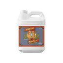 Advanced Nutrients Cal-Mag Xtra