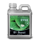 Cyco B1 Boost