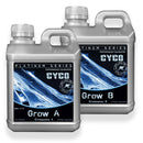 Cyco Grow