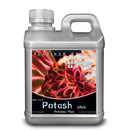 Cyco Potash Plus