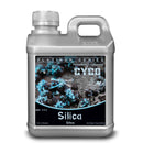 Cyco Silica