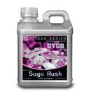 Cyco Suga Rush