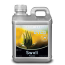 Cyco Swell