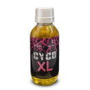 Cyco Xl