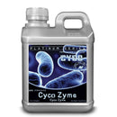 Cyco Zyme