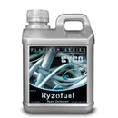 Cyco Ryzofuel