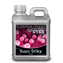 Cyco Supa Sticky