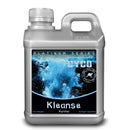 Cyco Kleanse