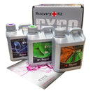 Cyco Recovery Kit