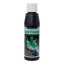 Growth Technology - Liquid Oxygen