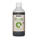 Biobizz Acti Vera